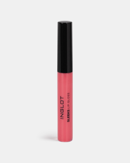 SLEEKS Lipgloss