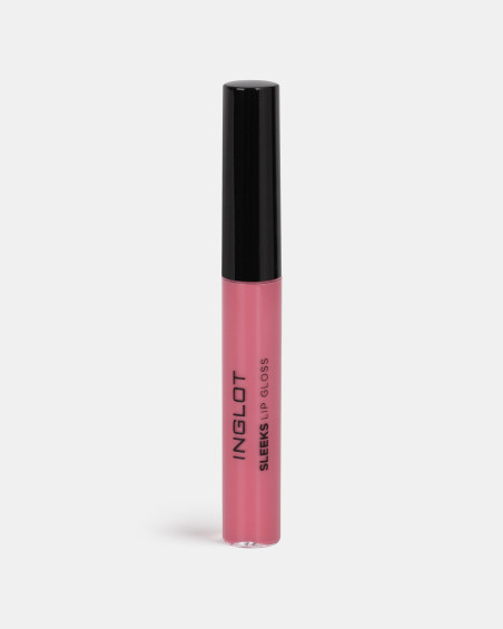 SLEEKS Lipgloss