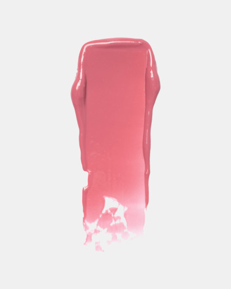SLEEKS Lipgloss