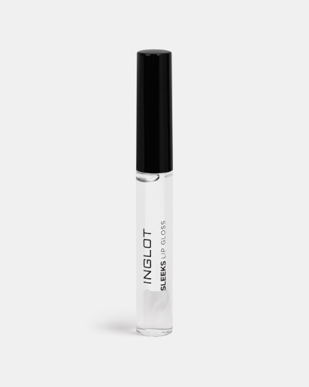 SLEEKS Lipgloss