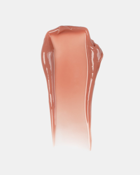 INGLOT PLAYINN Gloss levres Go With Glow