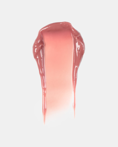 INGLOT PLAYINN Gloss levres Go With Glow