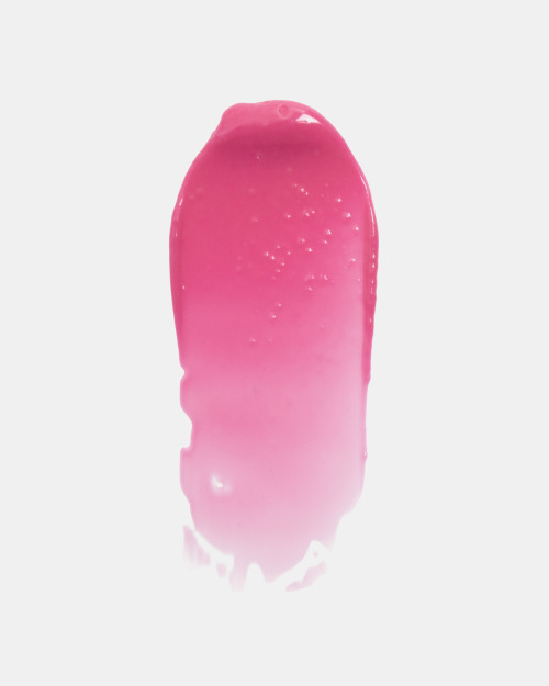 INGLOT PLAYINN Gloss levres Go With Glow