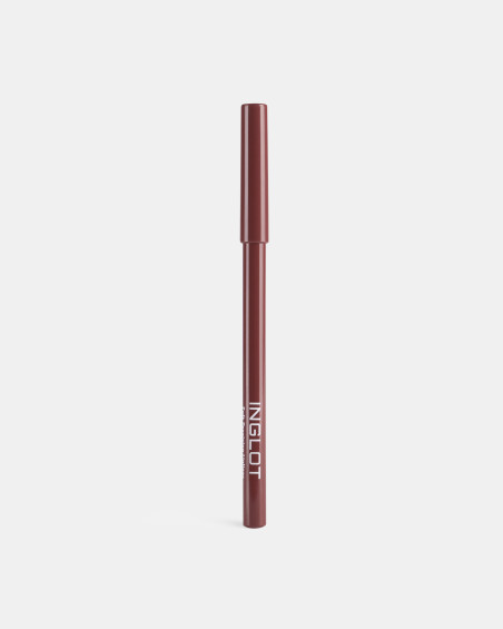 Crayon contour des lèvres SOFT PRECISION