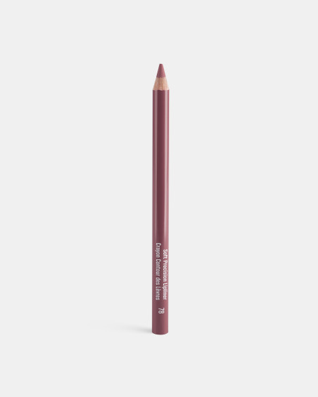 Crayon contour des lèvres SOFT PRECISION
