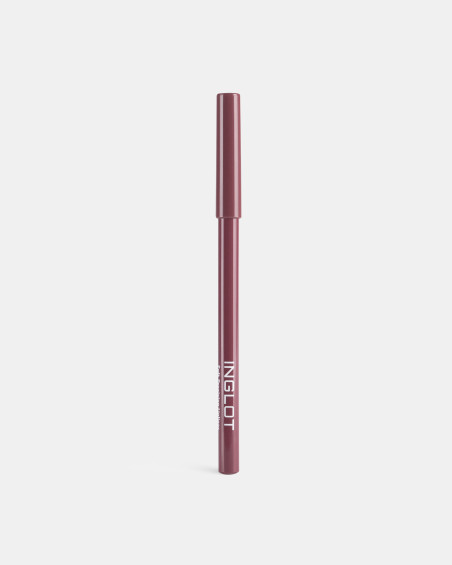 Crayon contour des lèvres SOFT PRECISION