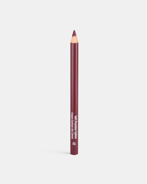 Soft Precision Lipliner