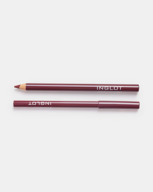 Crayon contour des lèvres SOFT PRECISION
