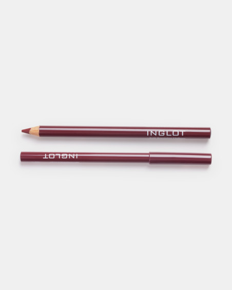 Crayon contour des lèvres SOFT PRECISION