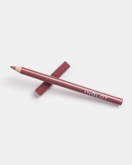 Crayon contour des lèvres SOFT PRECISION