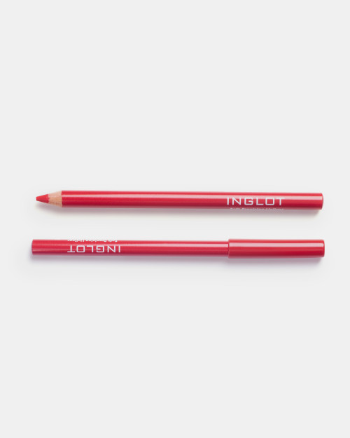 Crayon contour des lèvres SOFT PRECISION