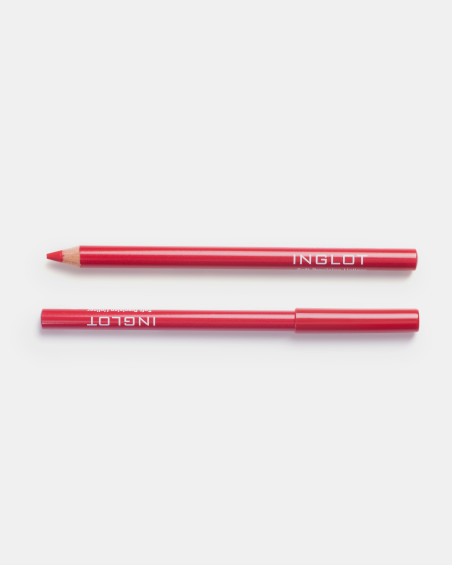 Crayon contour des lèvres SOFT PRECISION