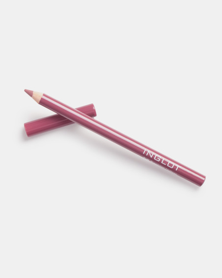 Crayon contour des lèvres SOFT PRECISION