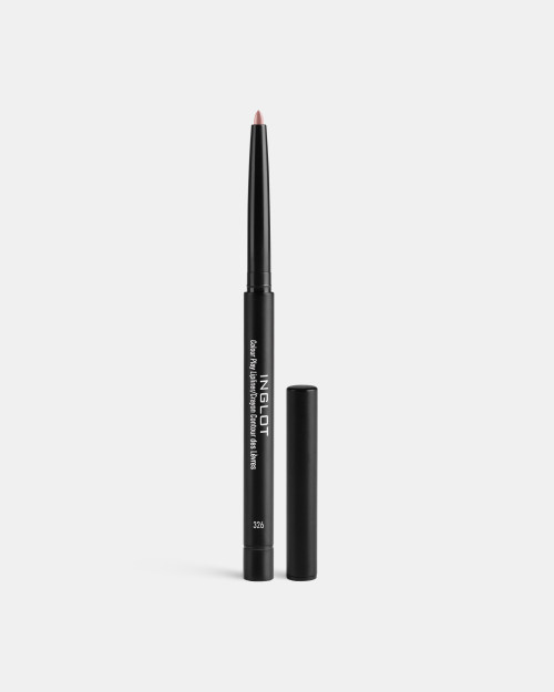 Colour Play Lipliner