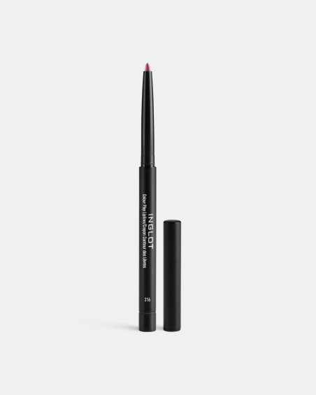 Colour Play Lipliner
