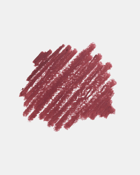 Colour Play Lipliner