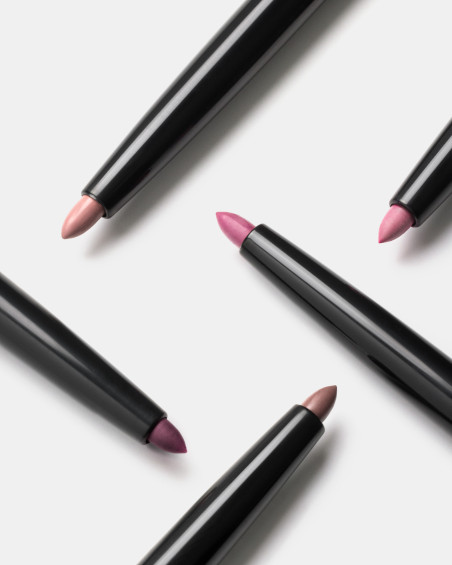 Colour Play Lipliner