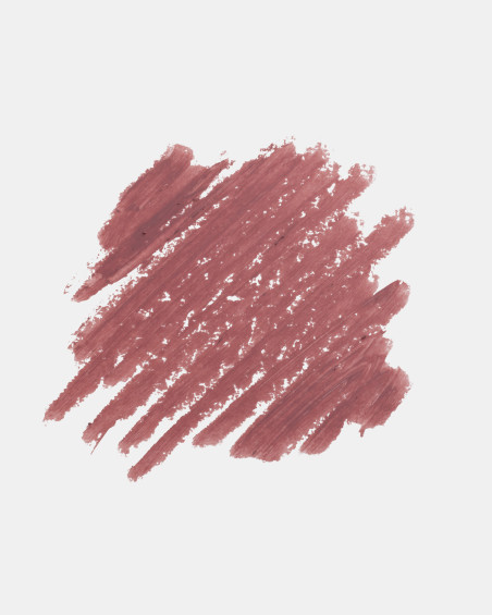 Colour Play Lipliner