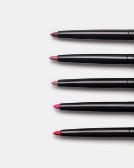 Colour Play Lipliner