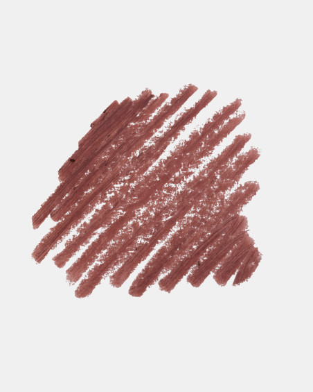 Colour Play Lipliner