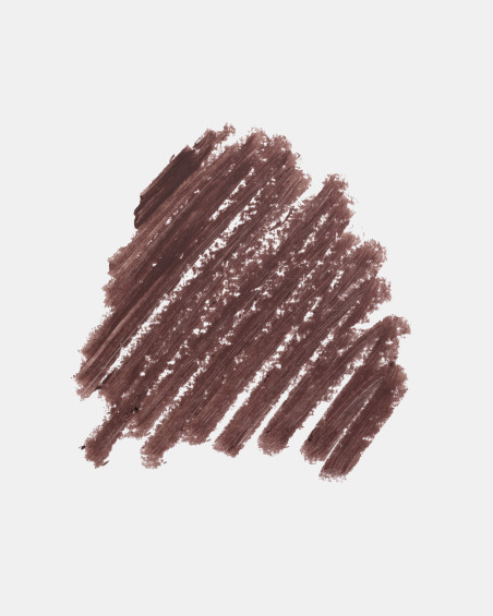 Colour Play Lipliner