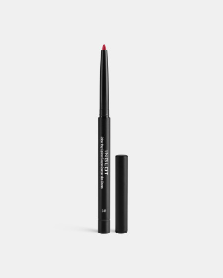 Crayon contour des lèvres Colour Play