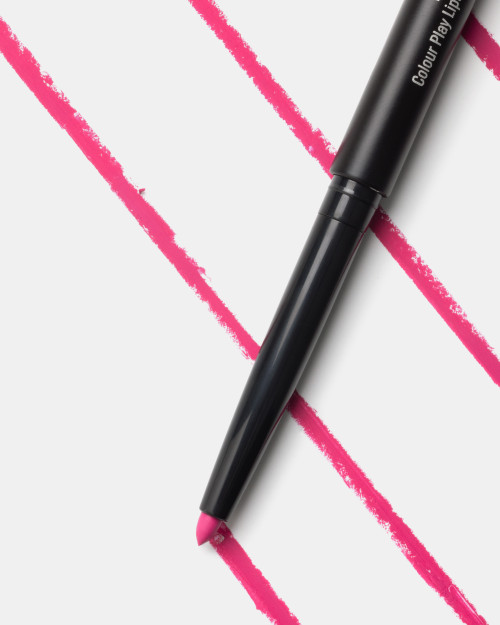 Crayon contour des lèvres Colour Play Crayon contour des lèvres Colour Play