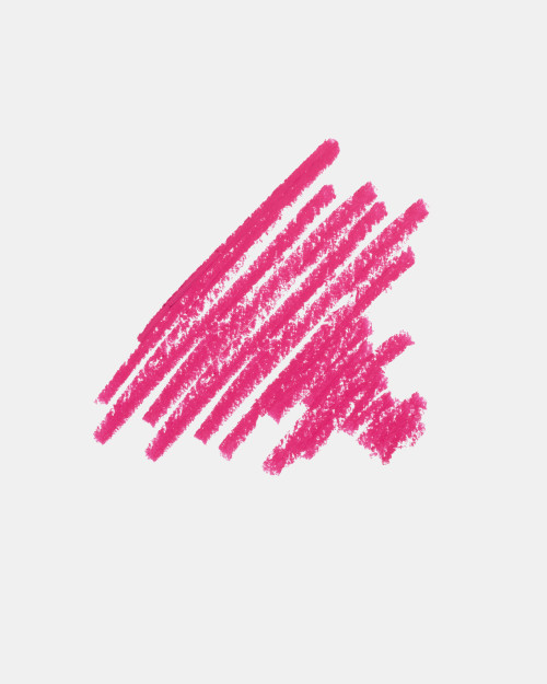 Crayon contour des lèvres Colour Play Crayon contour des lèvres Colour Play