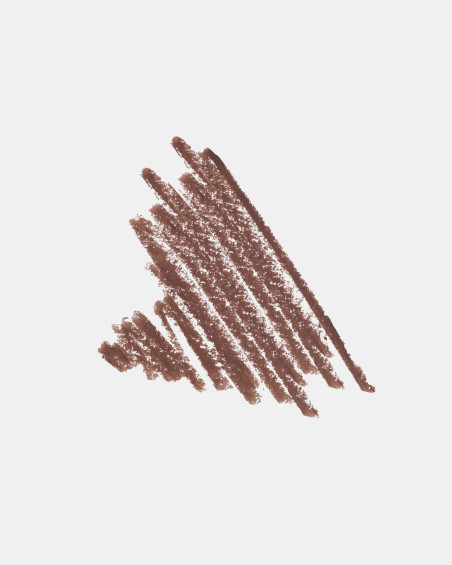 Crayon contour des lèvres Colour Play