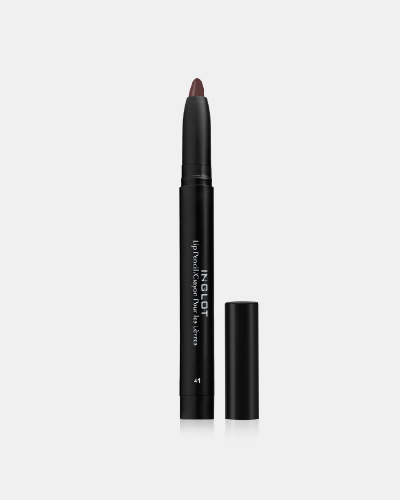 AMC Lippenkonturenstift Matt