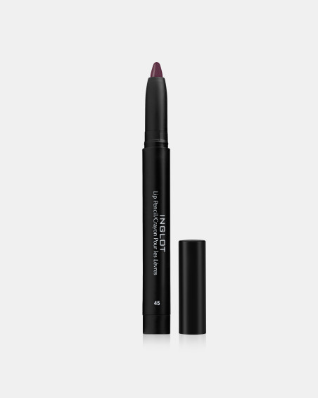 AMC Lippenkonturenstift Matt