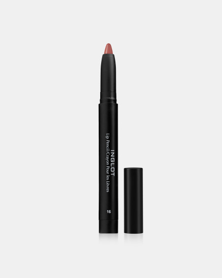 Crayon à lèvres AMC MATTE