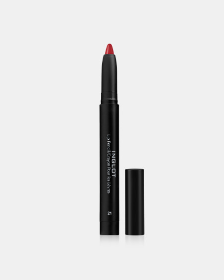 AMC Lippenkonturenstift Matt