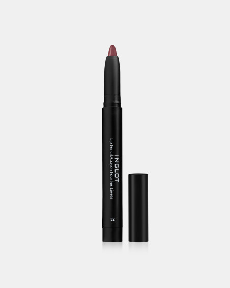AMC Lippenkonturenstift Matt