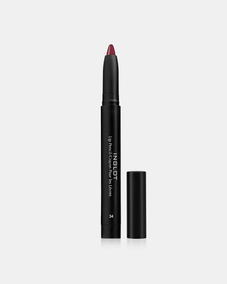AMC Lippenkonturenstift Matt