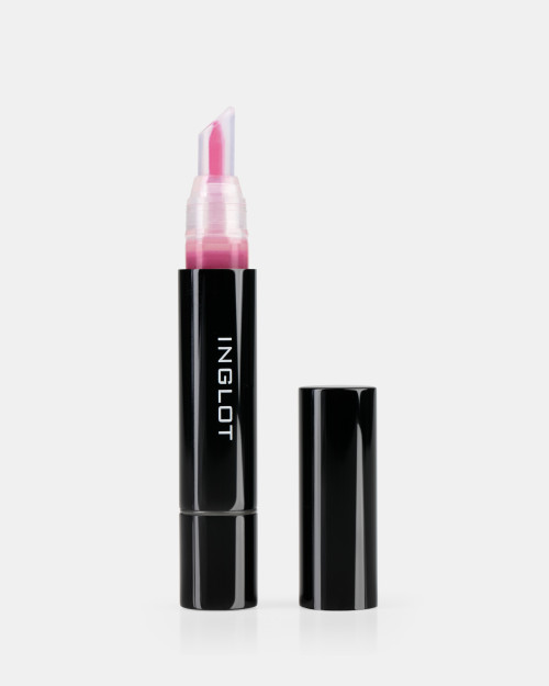High Gloss Lip Oil