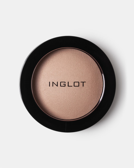 Bronzer pour le visage Bronzie Cheeks