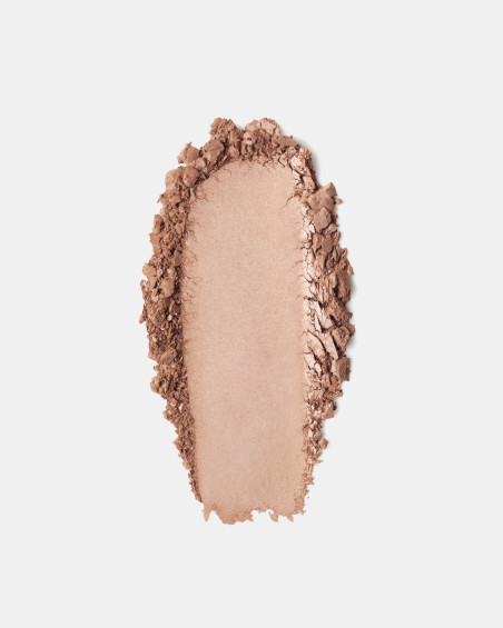 Bronzer pour le visage Bronzie Cheeks