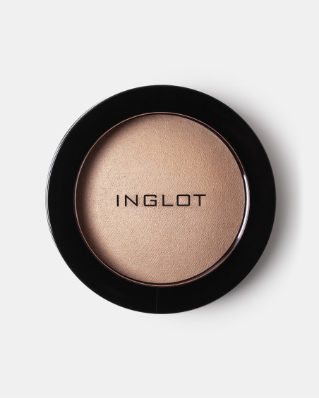 Bronzie Cheeks Gesichtsbronzer