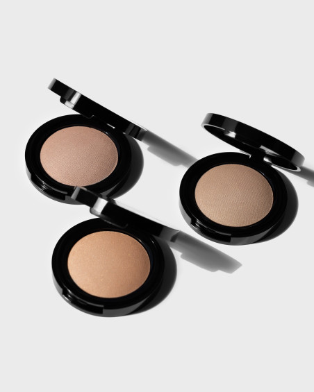 Bronzer pour le visage Bronzie Cheeks