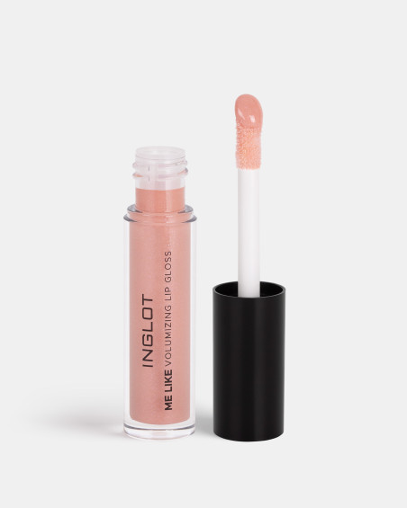 Me Like Gloss Volumateur