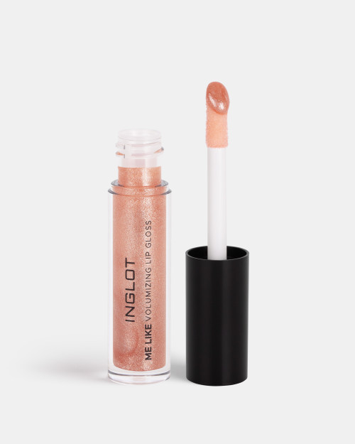 Me Like Gloss Volumateur