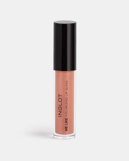 Me Like Gloss Volumateur