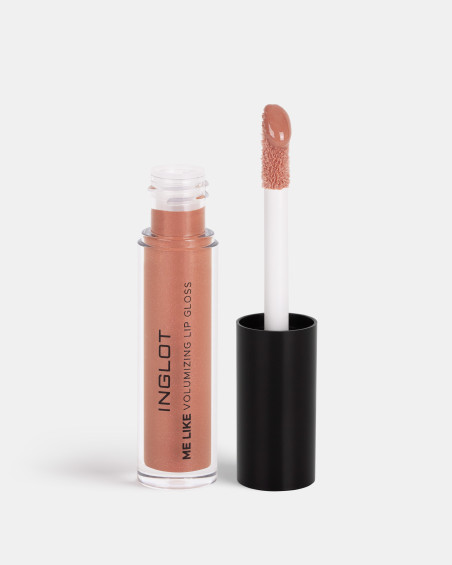 Me Like Gloss Volumateur