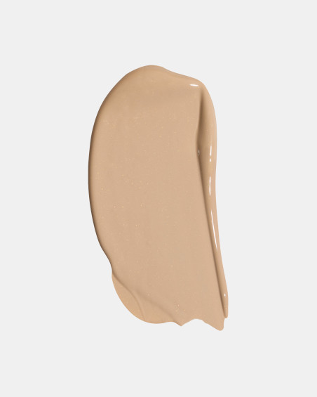 Crème teintée Beautifier