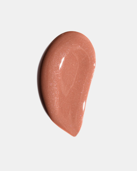 Me Like Gloss Volumateur