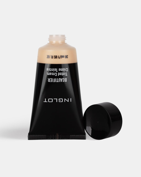 Crème teintée Beautifier