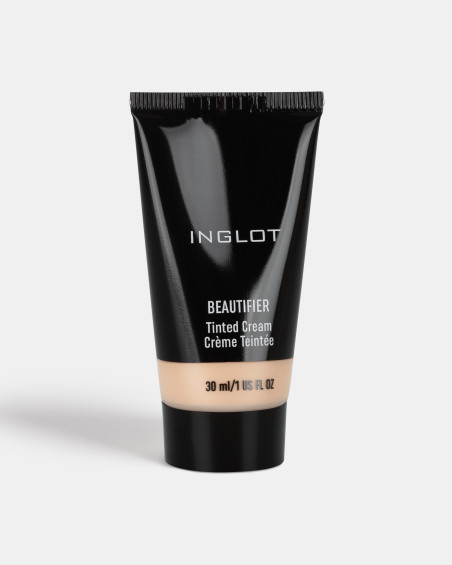 Crème teintée Beautifier