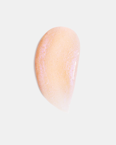 Lip Gloss für volle Lippen Me Like Volumizing Lip Gloss