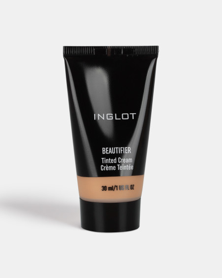 Beautifier Tönungscreme